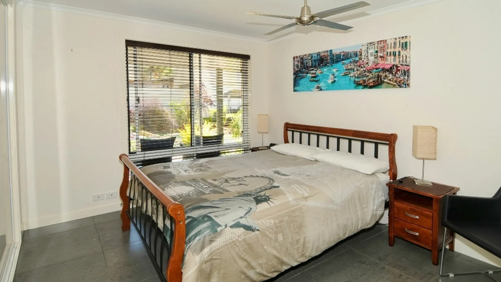 Apartment Coorumbong 36 Mooloolaba