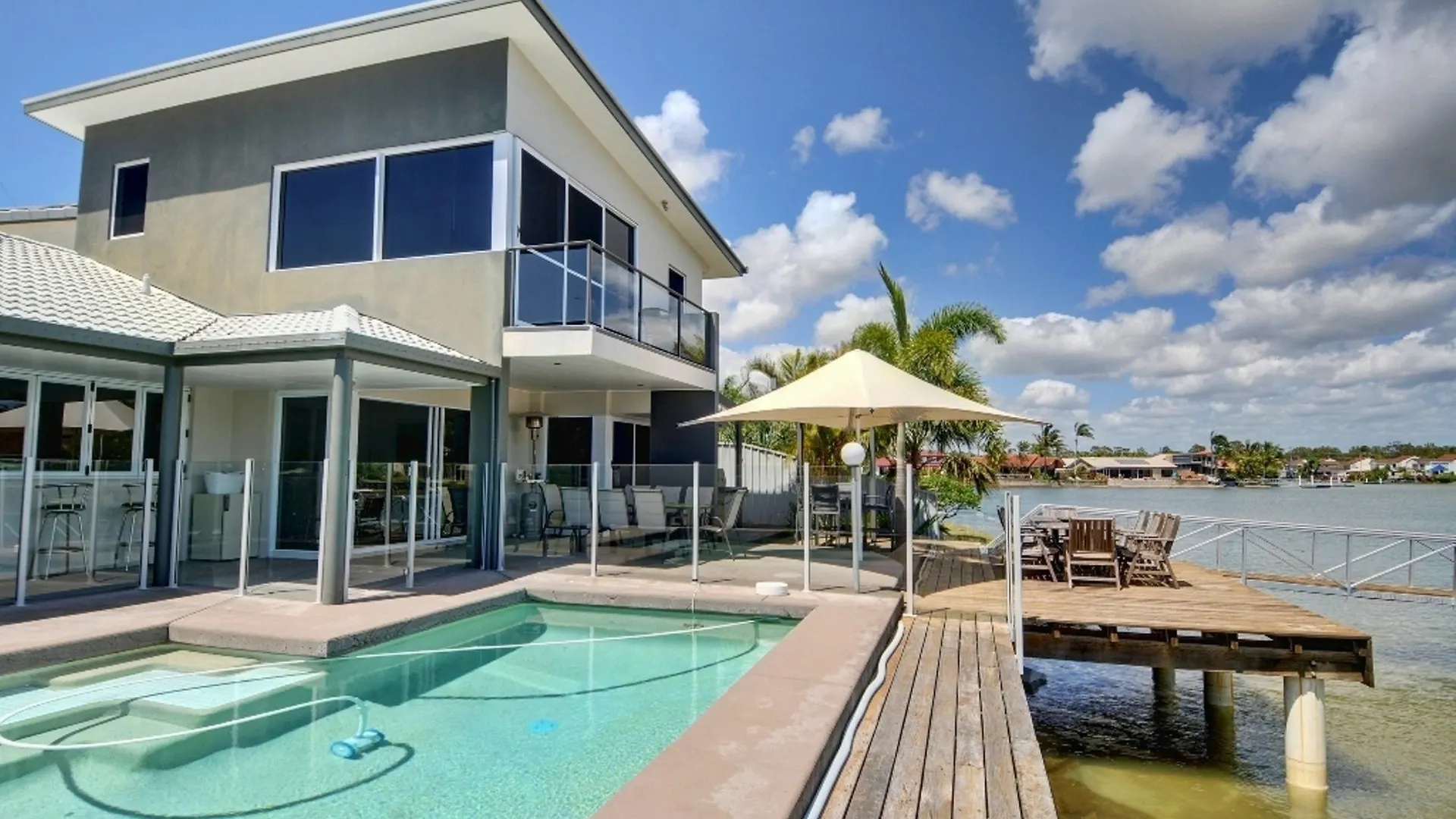 Coorumbong 36 Mooloolaba