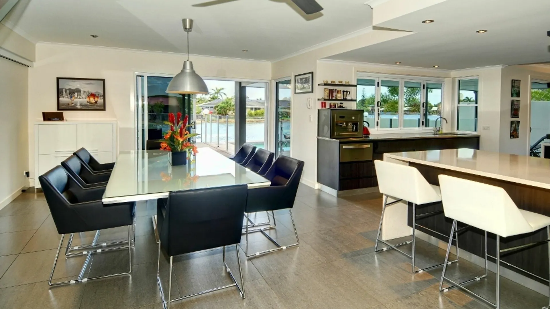 Coorumbong 36 Mooloolaba