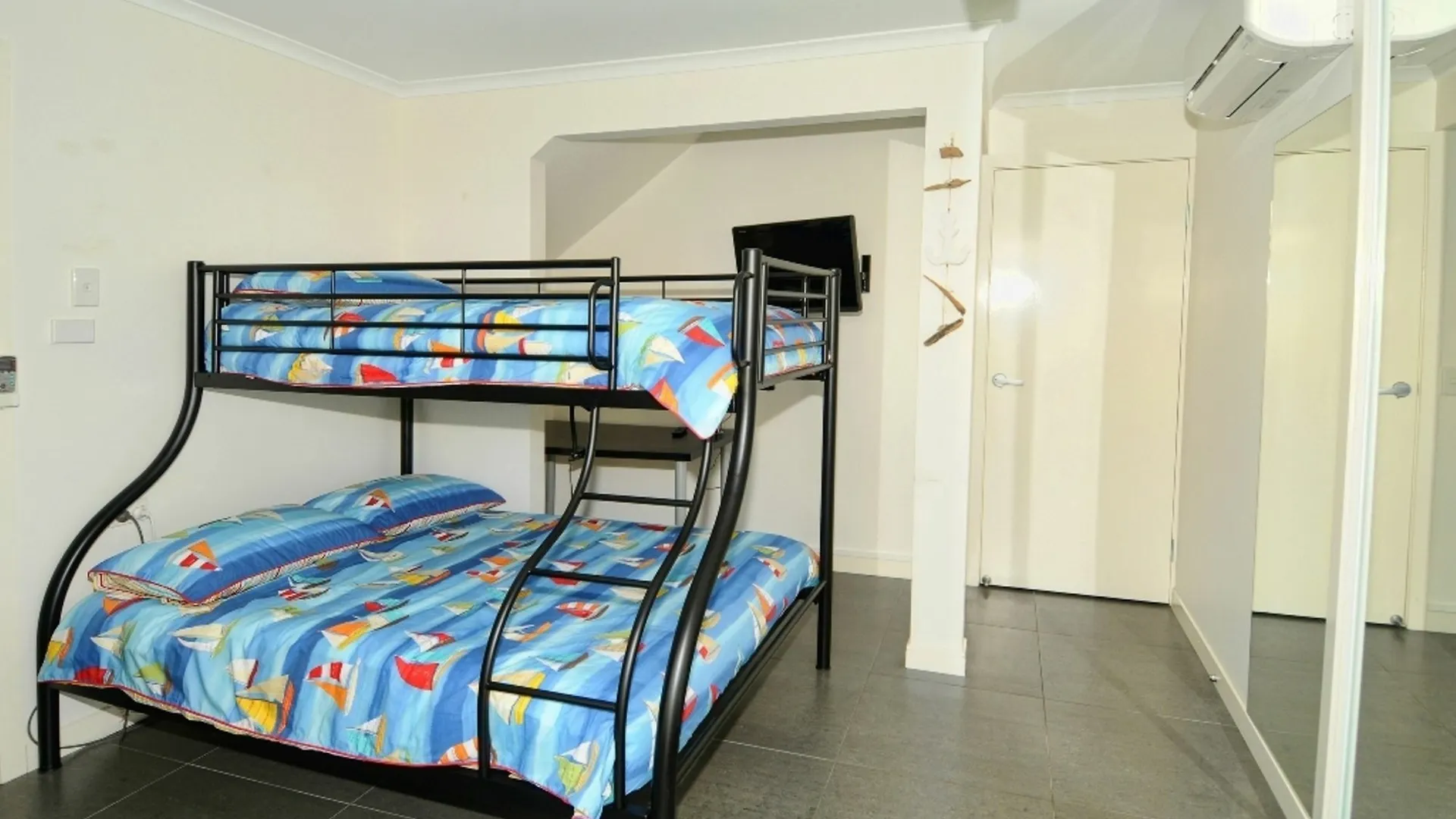 Coorumbong 36 Mooloolaba